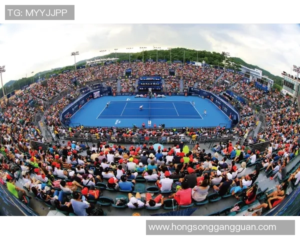 南京网球队个人能力排名创新高展现团队实力与潜力的完美结合 南京网球队个人能力排名创新高展现团队实力与潜力的完美结合