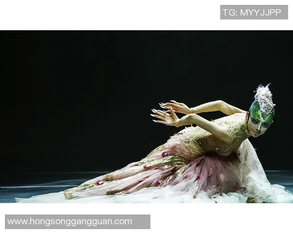 对话刘娜：回顾羽毛球生涯的辉煌与挑战之路