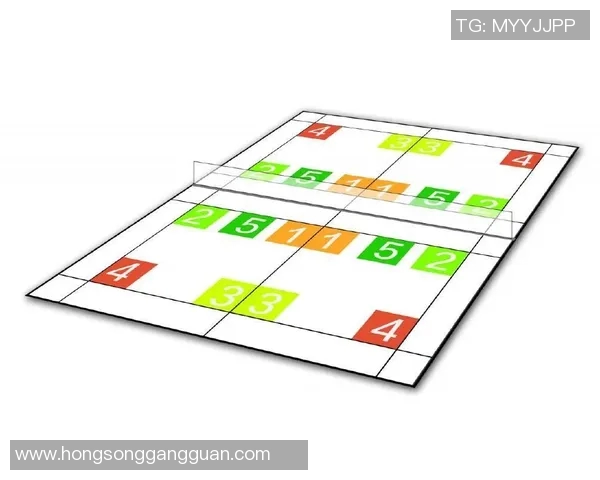 南京羽毛球队中路突破的战术解析与未来发展展望 南京羽毛球队中路突破的战术解析与未来发展展望
