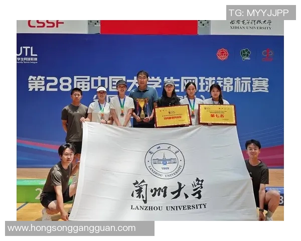 北京篮球队实力强劲跻身全国个人能力排行榜第七名引发关注 北京篮球队实力强劲跻身全国个人能力排行榜第七名引发关注