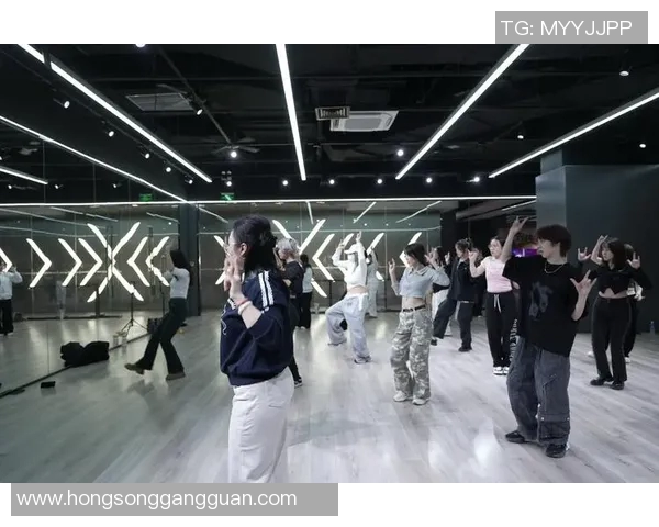 北京街舞队比赛经验引发热议选手表现与评委标准成焦点争论