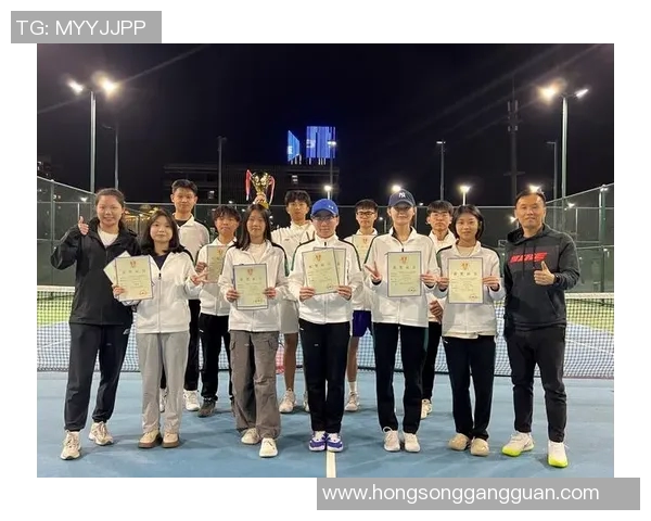 南京与成都网球队赛后复盘团队协作的成功与不足分析 南京与成都网球队赛后复盘团队协作的成功与不足分析