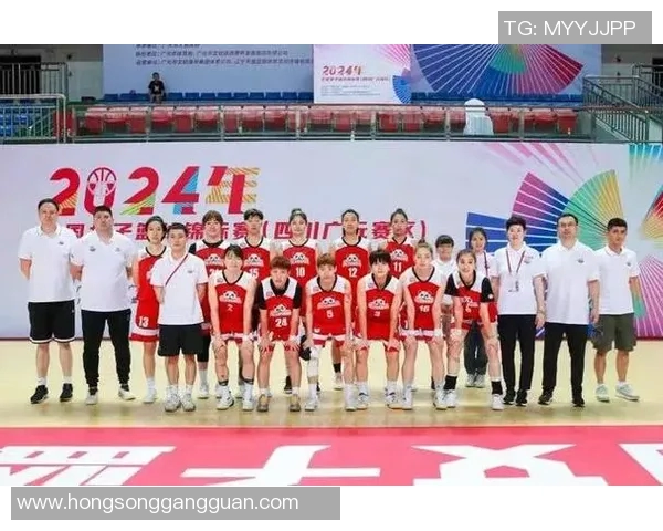 成都篮球队灵活性深度解析与其他球队的对比分析