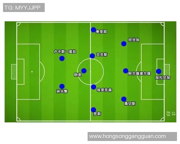 广州乒乓球队战术解析与对比分析的深度探讨与启示