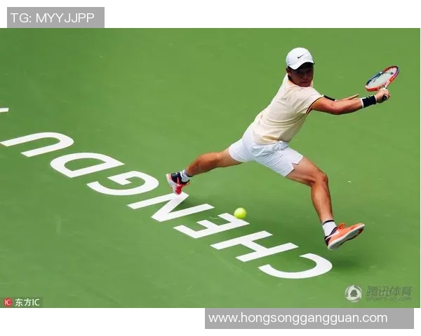 成都网球队的灵活性探讨与发展策略分析