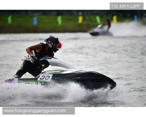 杭州极限运动队荣登全国极限运动技术排行榜第十位引发关注 杭州极限运动队荣登全国极限运动技术排行榜第十位引发关注