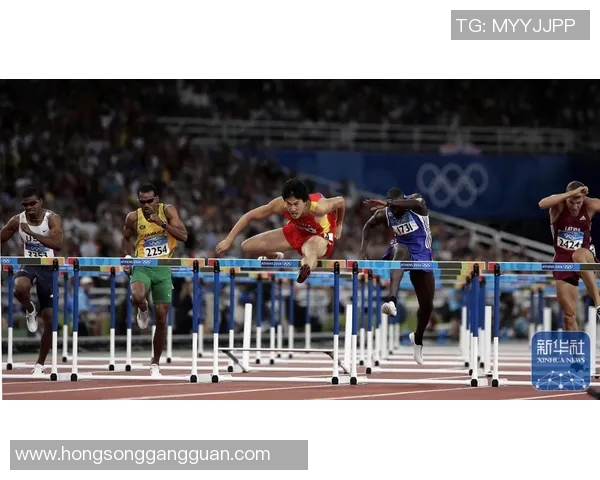 杨芳专访:追忆网球生涯的辉煌与挑战 杨芳专访:追忆网球生涯的辉煌与挑战