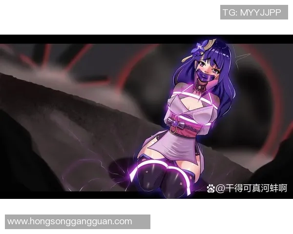 探索和平精英成功背后的秘密与杨静的独特见解 探索和平精英成功背后的秘密与杨静的独特见解