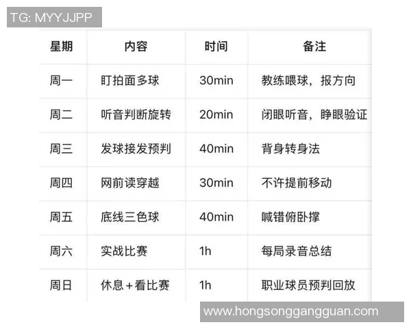 李静独家分享网球技巧与心得助你提升球技的全面指南