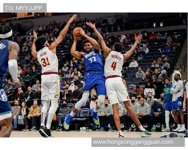 杭州篮球队灵活性揭秘：从战术到球员的全面解析与实践探索