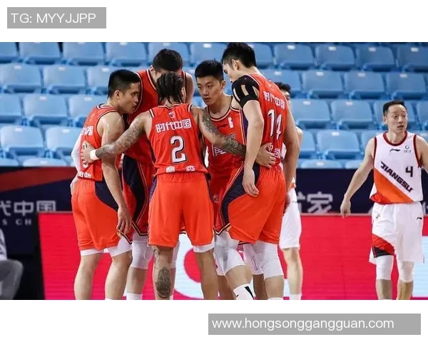 最新篮球实力排行榜出炉深圳篮球队强势领跑前十名