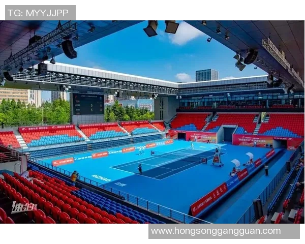 杭州网球队状态分析:聚焦训练与比赛表现的全面评估 杭州网球队状态分析:聚焦训练与比赛表现的全面评估