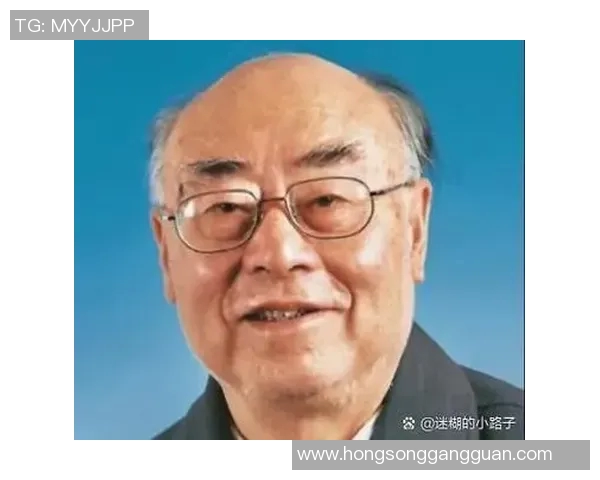 深度对话：周敏分享她的排球人生与奋斗历程的精彩故事