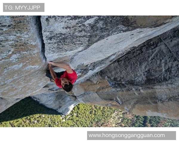 深圳攀岩队在极限运动联赛中的精彩表现与实力分析