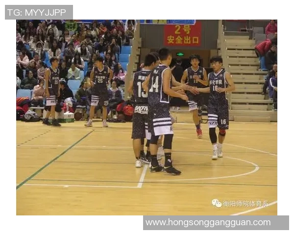 武汉篮球队与广州篮球队耐力对决赛后分析与总结