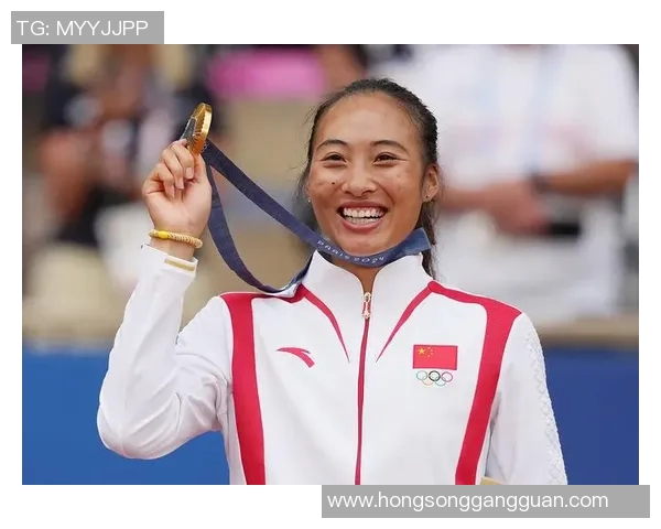 武汉网球队荣登网球节奏排行榜第一名展现卓越实力与团队精神 武汉网球队荣登网球节奏排行榜第一名展现卓越实力与团队精神