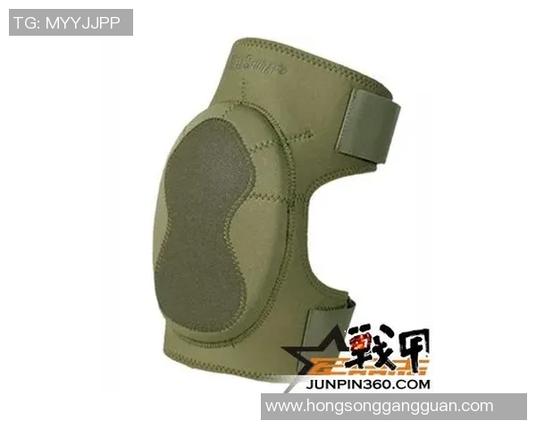 极限运动装备选购指南：必备护具推荐与选购技巧分享