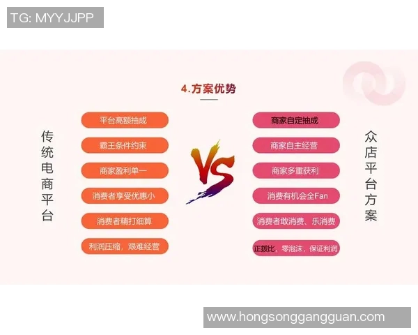 独家解析：WE战队战术风格与对手的深度对比分析