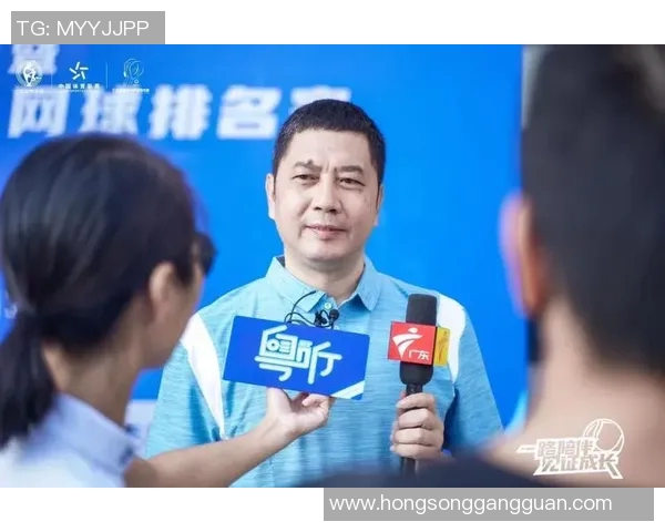 深圳网球队创历史新高网球速度排名引发广泛关注与讨论