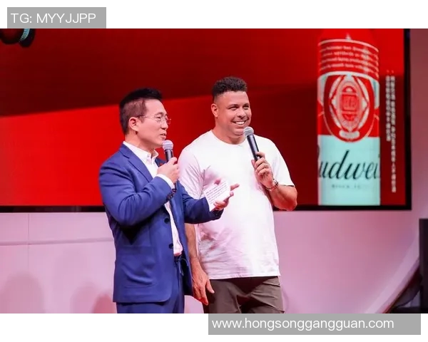 深圳足球队实力变革引发热议球迷期待新篇章的崛起与挑战