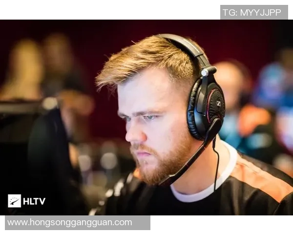 聚焦CSGOJDG战队分享比赛经验与战术解析的深度探讨