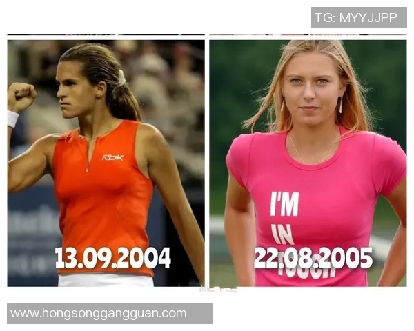 赛后分析:杭州网球队与北京网球队速度对比及战术探讨 赛后分析:杭州网球队与北京网球队速度对比及战术探讨