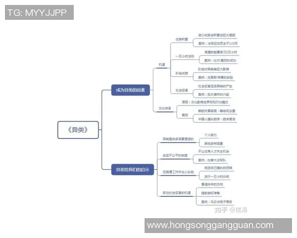 重庆排球队在世界杯中的心理素质表现分析与启示