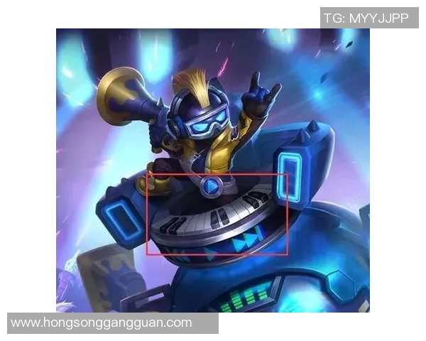 王者荣耀热议LNG战队意识争议背后的战术分析与未来展望