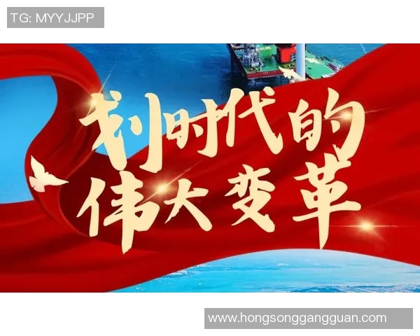 重磅专题：V5阵地战革新引领战术变革新潮流