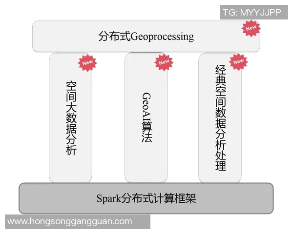 上海排球队意识表现的深度数据分析与战术探讨