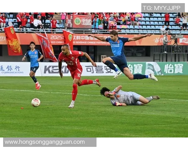 CSGO巨献：深入解析LNG战队的战术布局与比赛策略