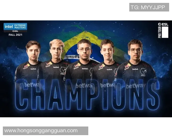 WE战队在CSGO中的耐力变革引发热议与关注 WE战队在CSGO中的耐力变革引发热议与关注