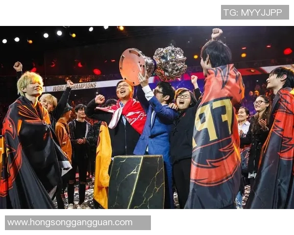 FPX勇闯挑战者杯的辉煌历程与背后故事揭秘