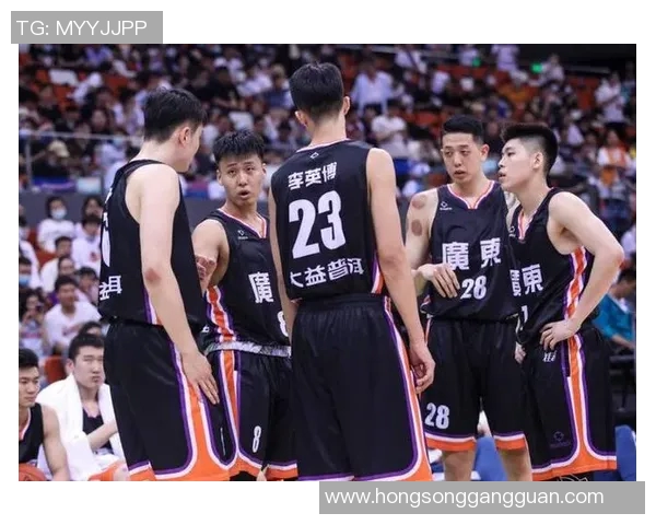 全运会积分榜更新西安排球队以95分稳居第一名