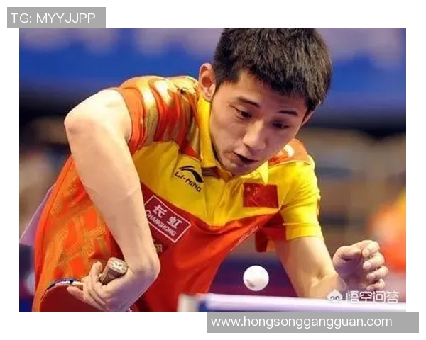 北京乒乓球队技术对比深度解析与未来发展趋势探讨