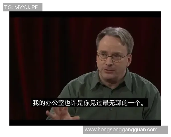 专访刘秀英:探寻英雄联盟背后的成功秘诀与发展之路 专访刘秀英:探寻英雄联盟背后的成功秘诀与发展之路