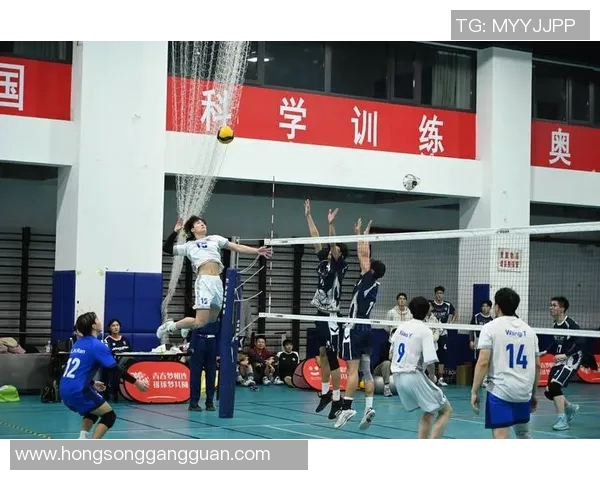 南京排球队在钻石联赛中的蜕变与新篇章探索之旅