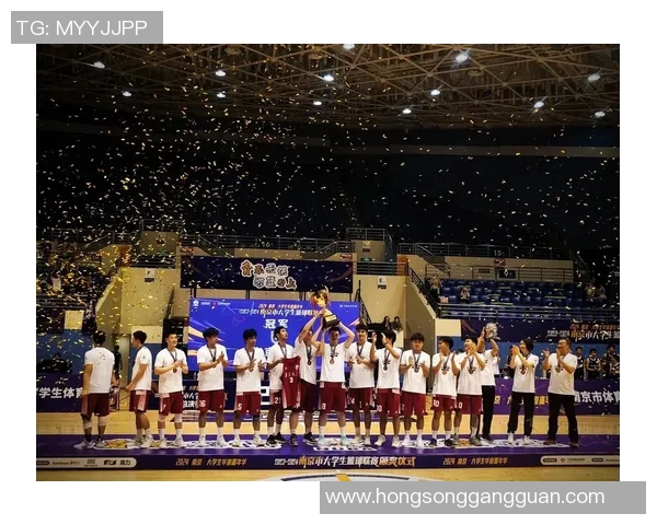 南京篮球队篮球意识创新高引领全国新潮流展现实力与潜力 南京篮球队篮球意识创新高引领全国新潮流展现实力与潜力