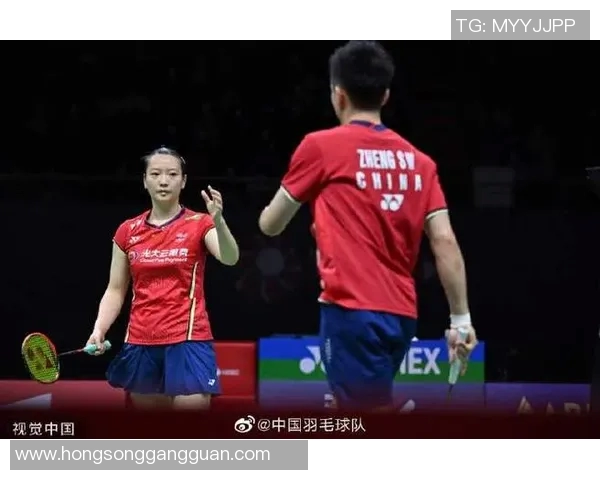 南京羽毛球队与北京羽毛球队赛后复盘分析灵活性表现与战术对比