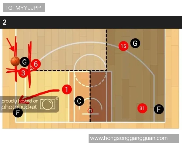 南京篮球队包夹战术深度解析与战绩影响探讨