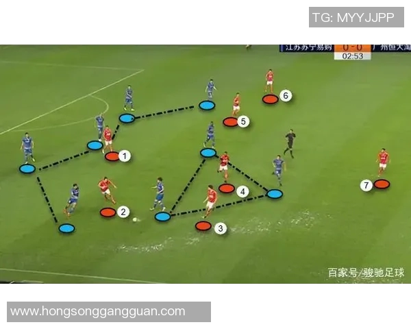 南京足球队的阵地战解析与战术创新探讨