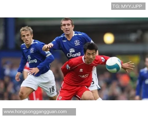 对话刘强：回顾羽毛球生涯的辉煌与挑战与未来展望