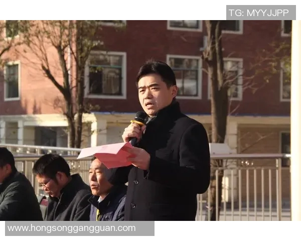 周敏专访：追忆网球生涯的辉煌与挑战