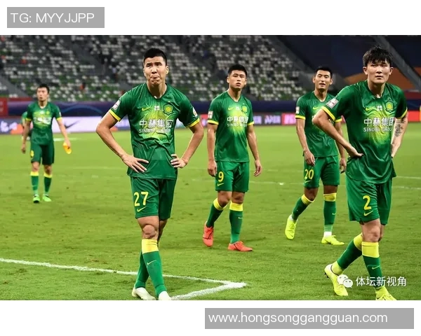 广州排球队在大满贯赛事中的速度表现分析与点评