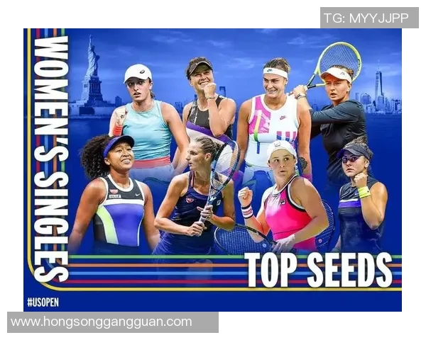 广州网球队状态分析与未来发展展望探讨