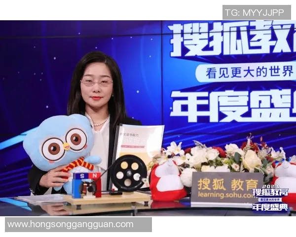 张芳专访：从青涩少年到网球明星的奋斗与成长之路