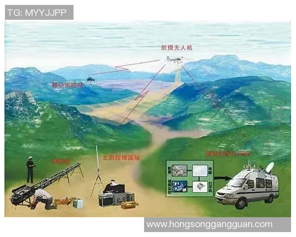 成都篮球队控制体系解析：战术运用与团队协作的深度探讨