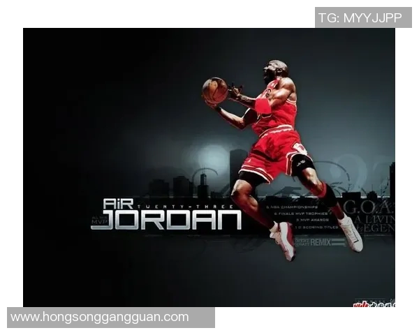 武汉街舞队进攻策略深度分析与战术解读 武汉街舞队进攻策略深度分析与战术解读