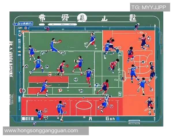 深入探讨北京足球队在比赛中的节奏表现与数据分析结果