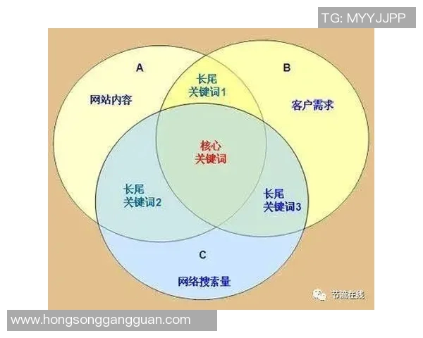 武汉极限运动队战术表现的数据分析与策略优化研究